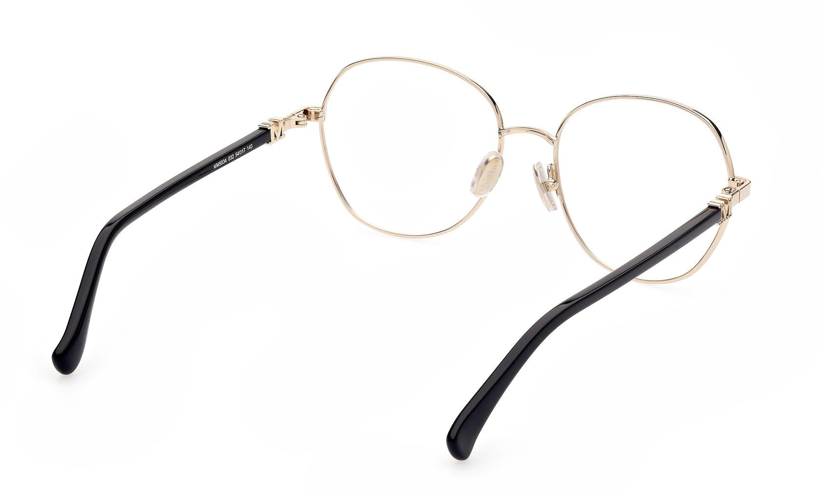 Maxmara Eyeglasses MM5034 032