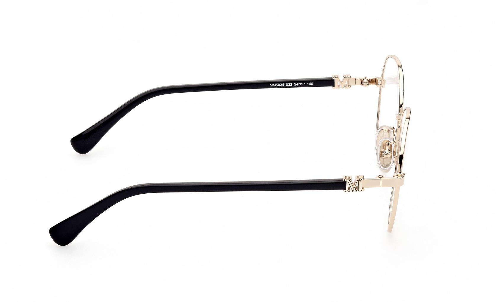 Maxmara Eyeglasses MM5034 032