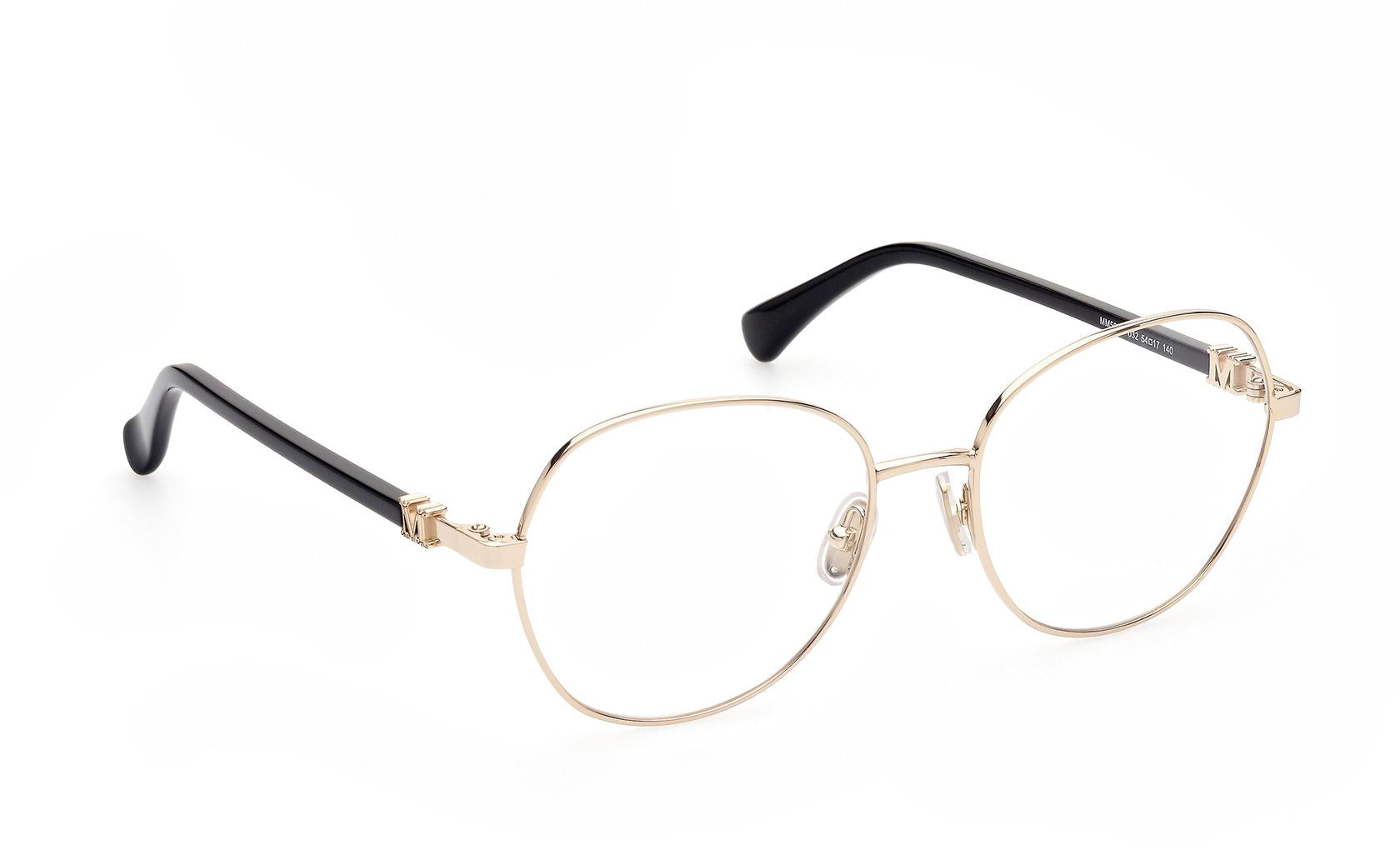 Maxmara Eyeglasses MM5034 032