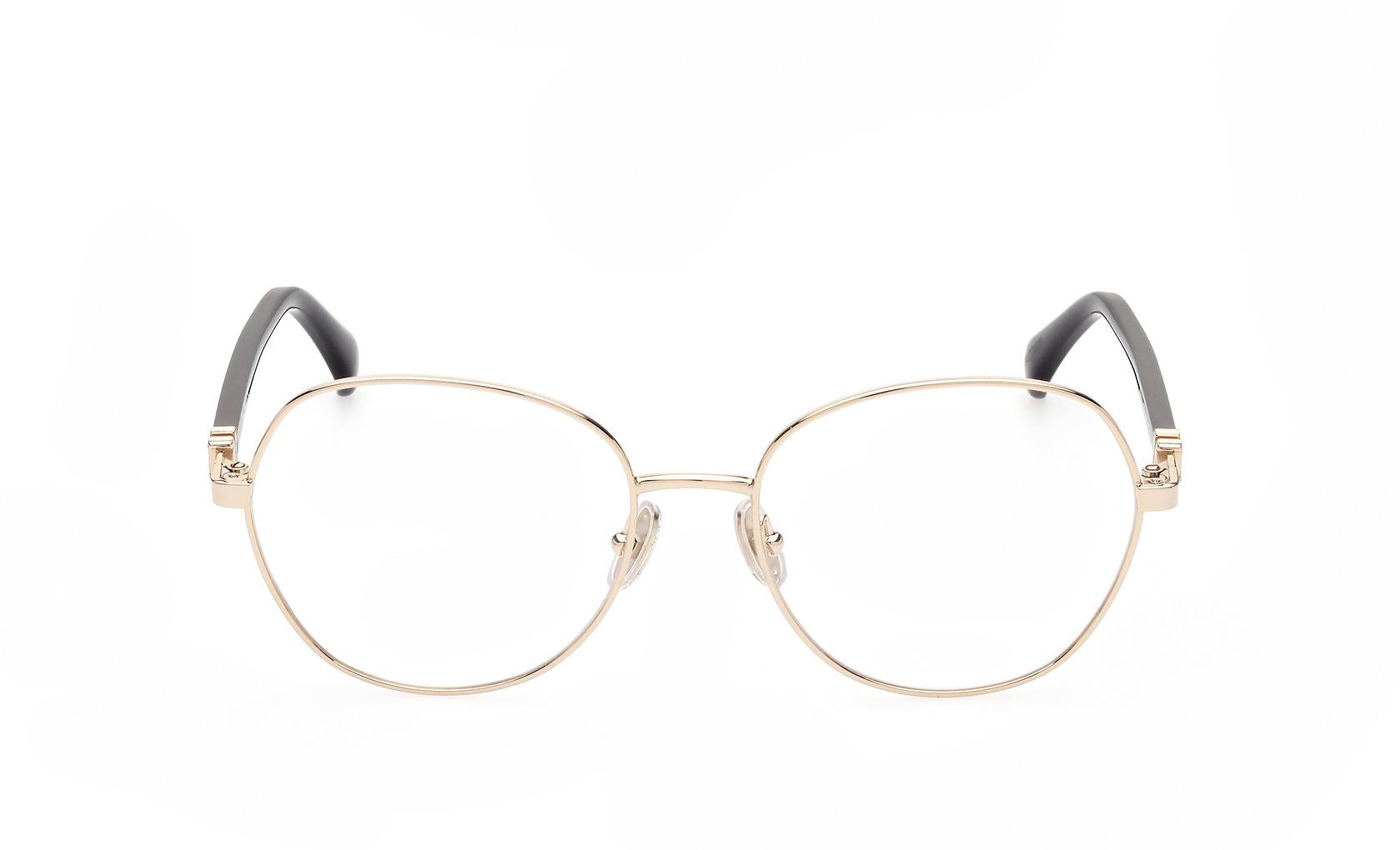 Maxmara Eyeglasses MM5034 032