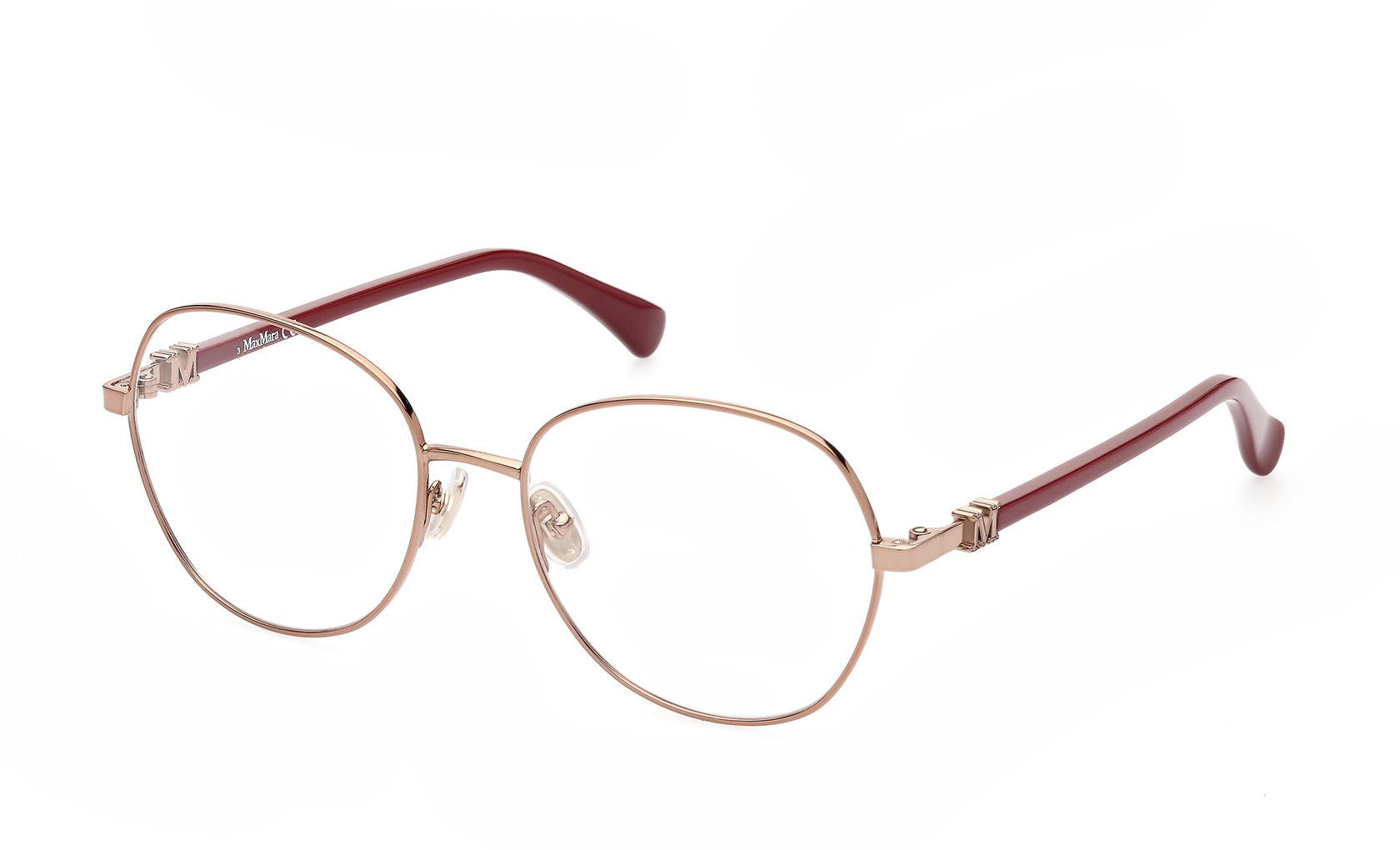 Maxmara Eyeglasses MM5034 034
