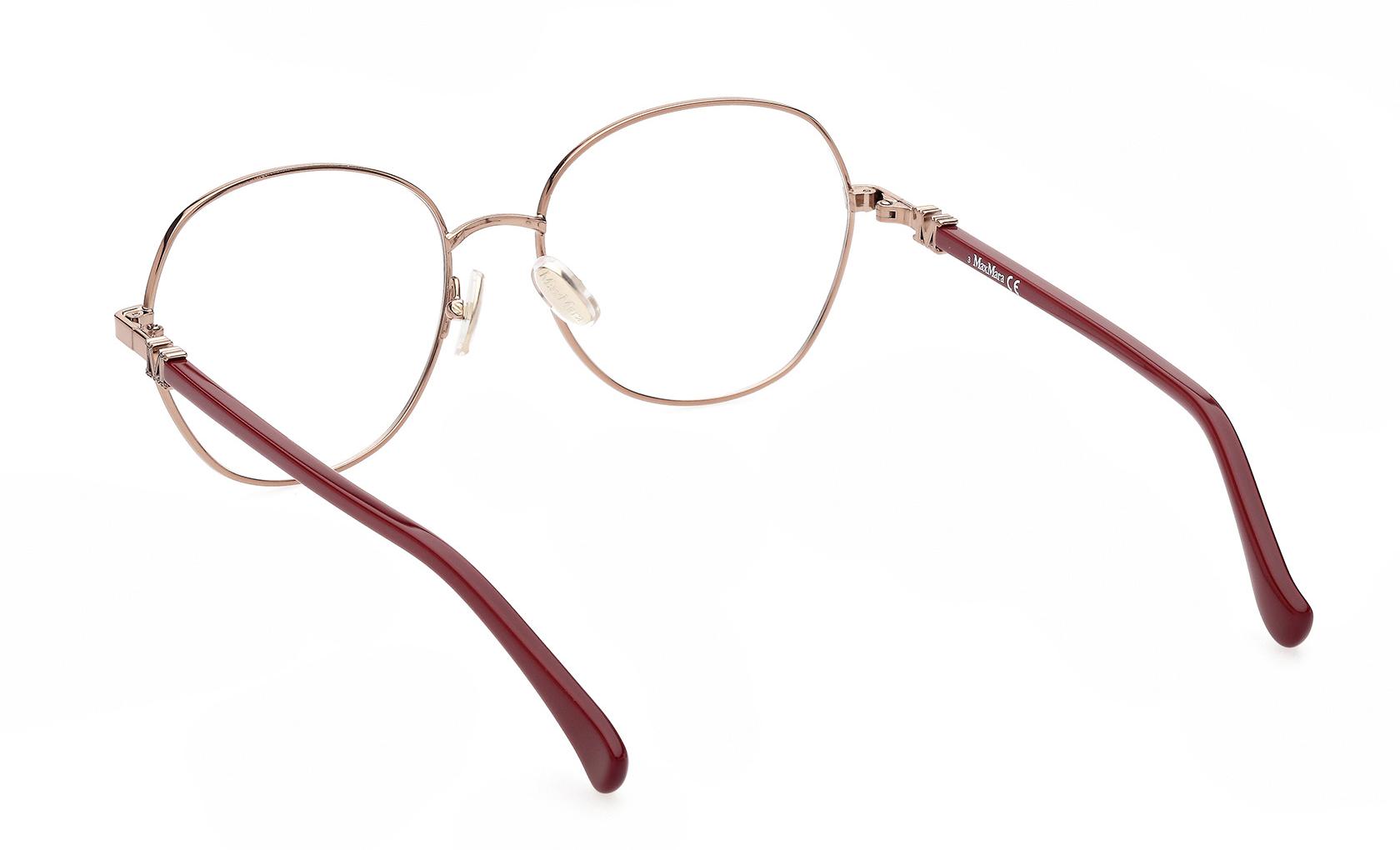 Maxmara Eyeglasses MM5034 034