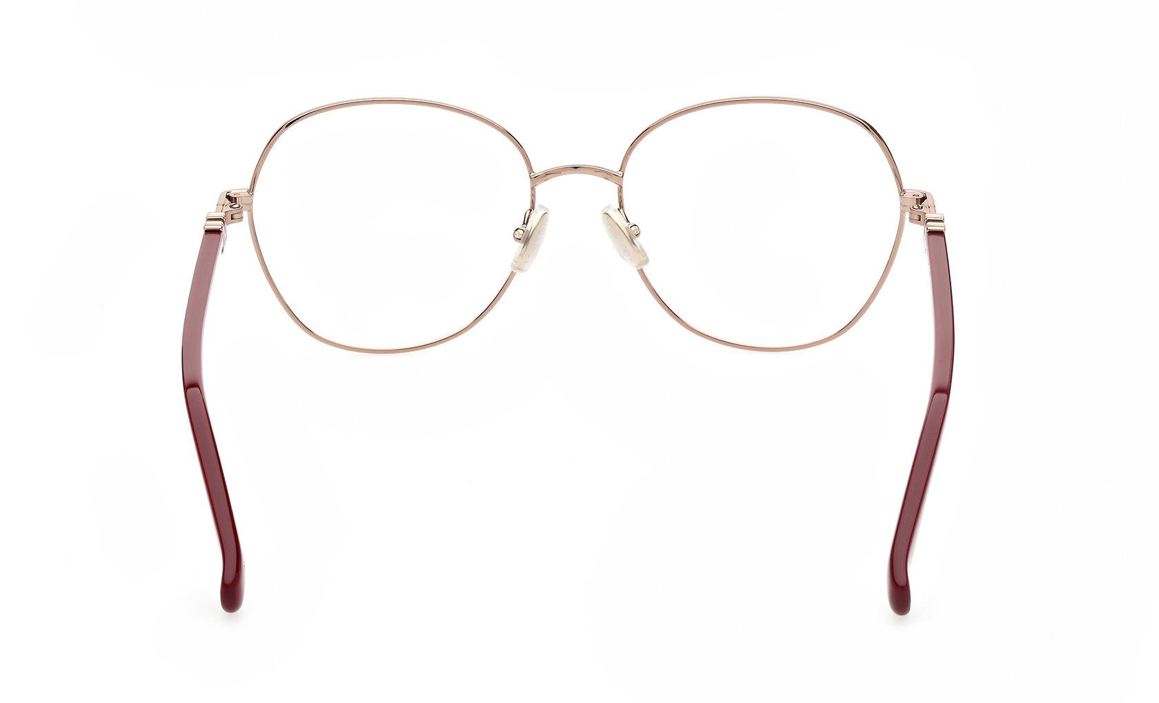 Maxmara Eyeglasses MM5034 034