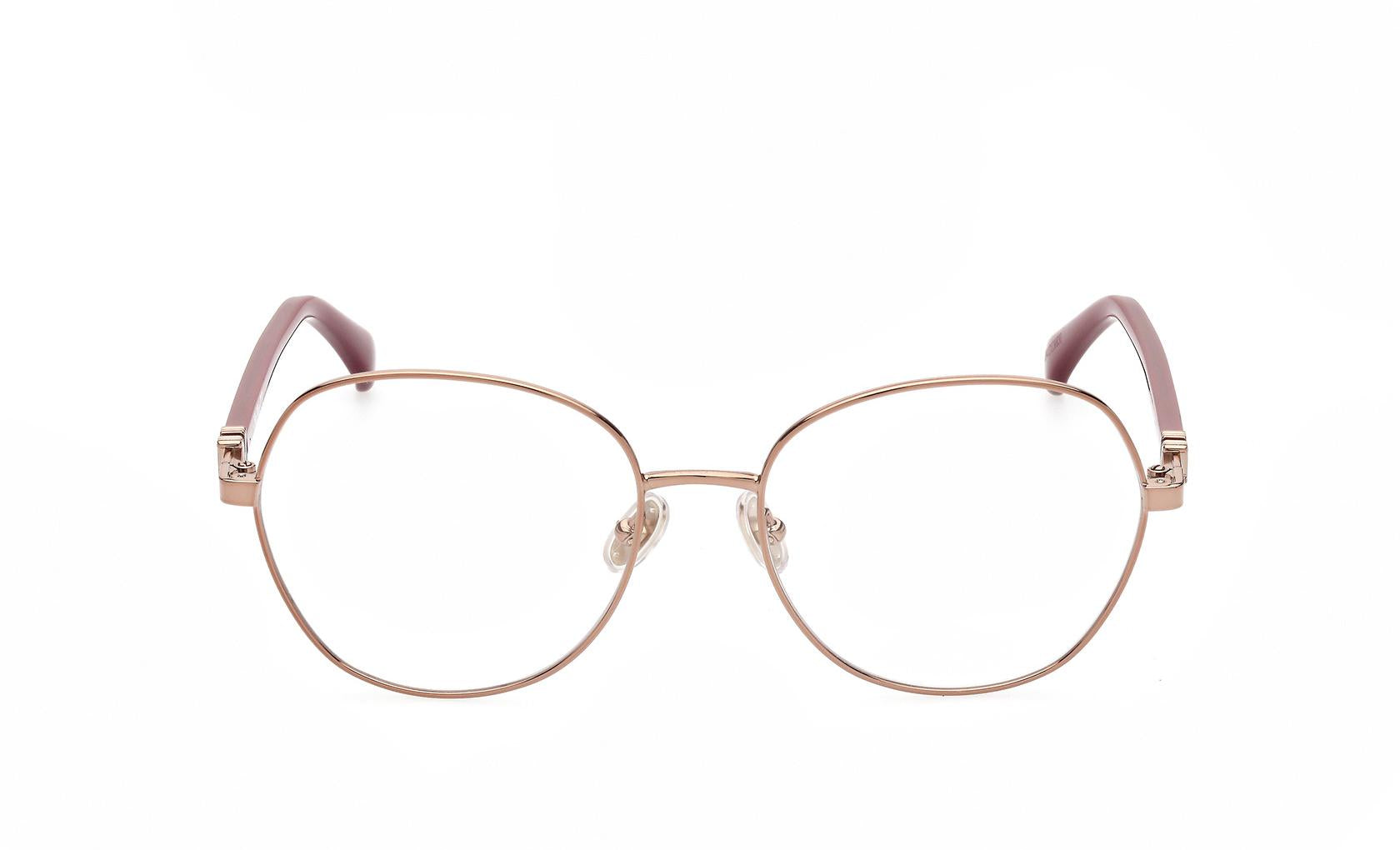 Maxmara Eyeglasses MM5034 034