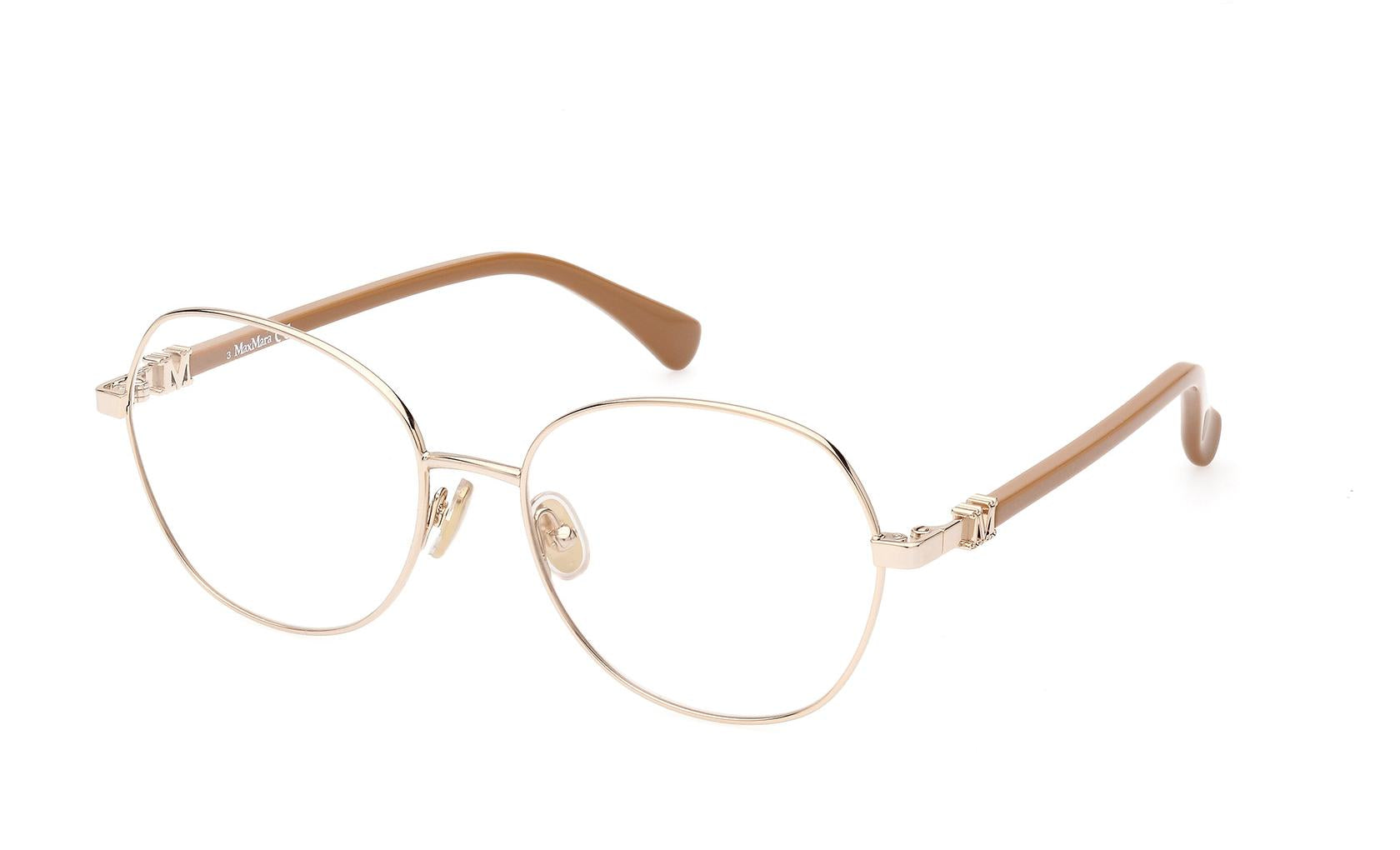 Maxmara Eyeglasses MM5034 32A