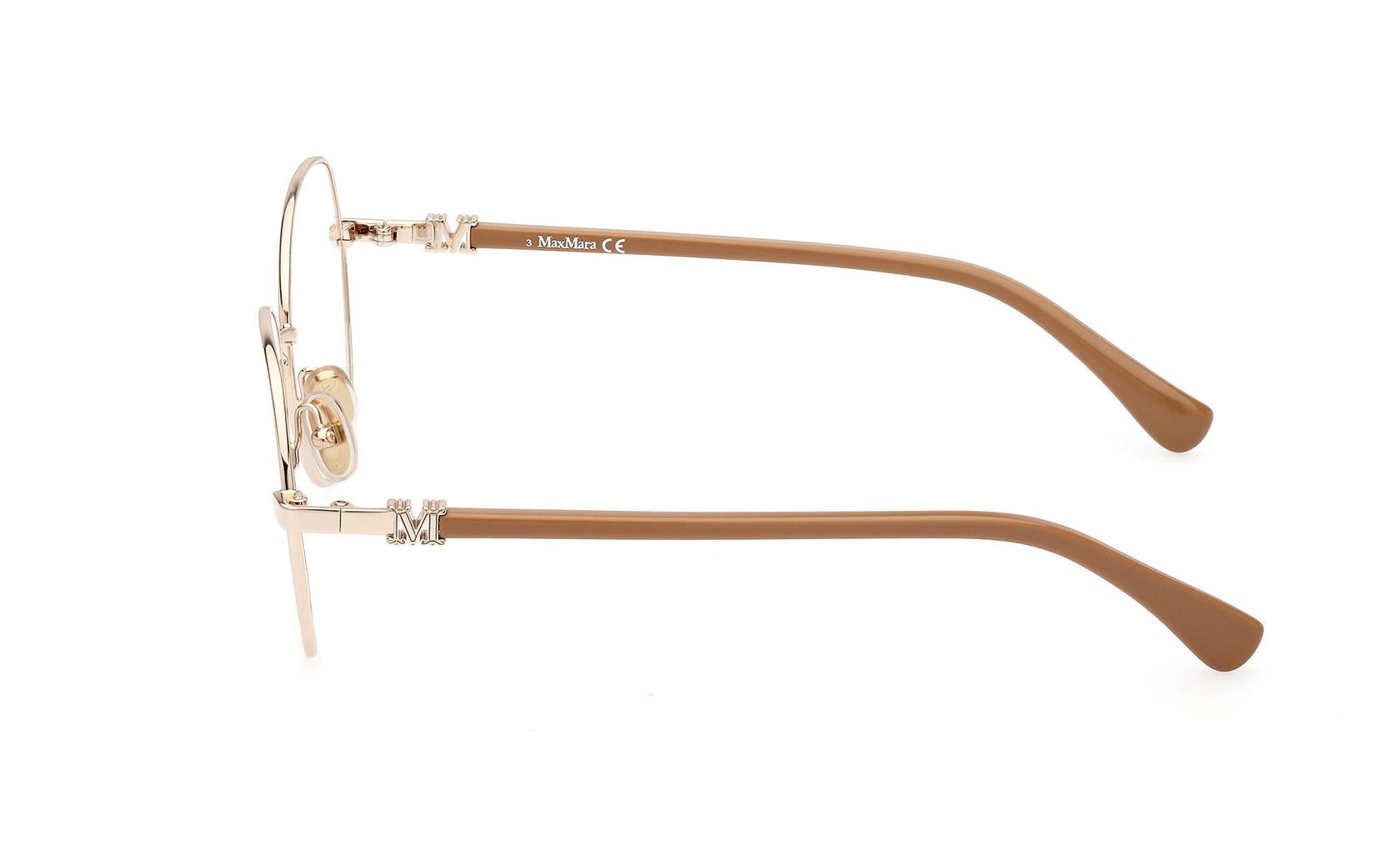 Maxmara Eyeglasses MM5034 32A