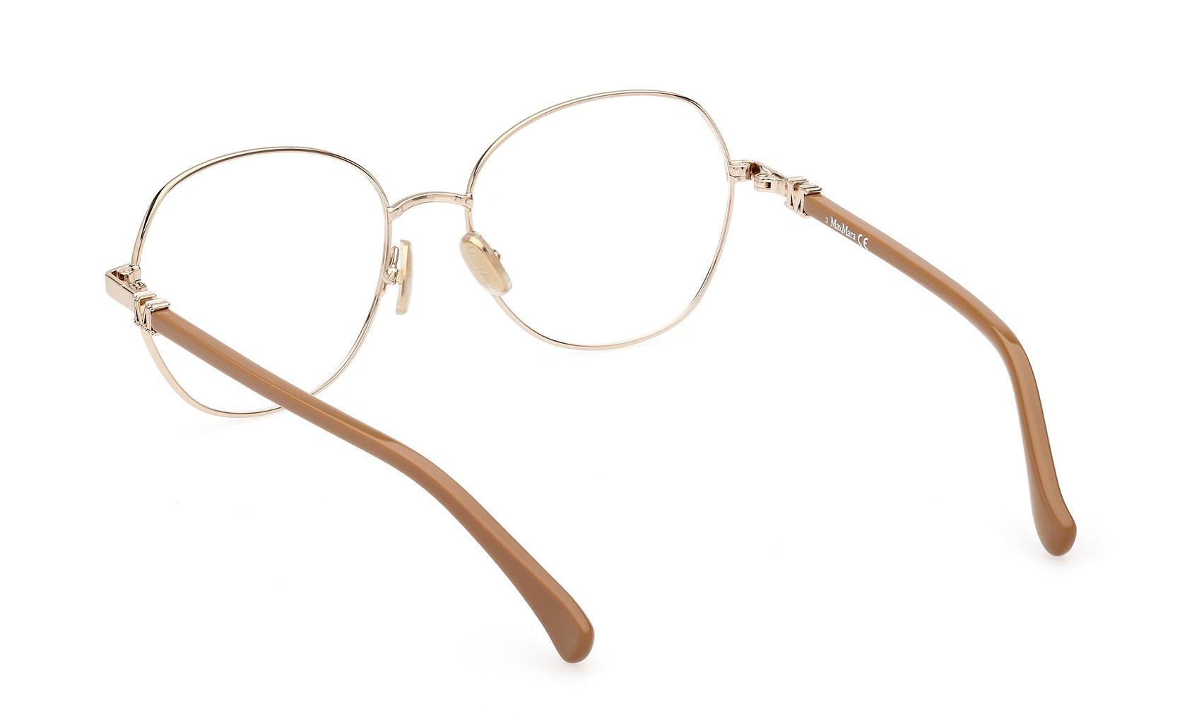 Maxmara Eyeglasses MM5034 32A