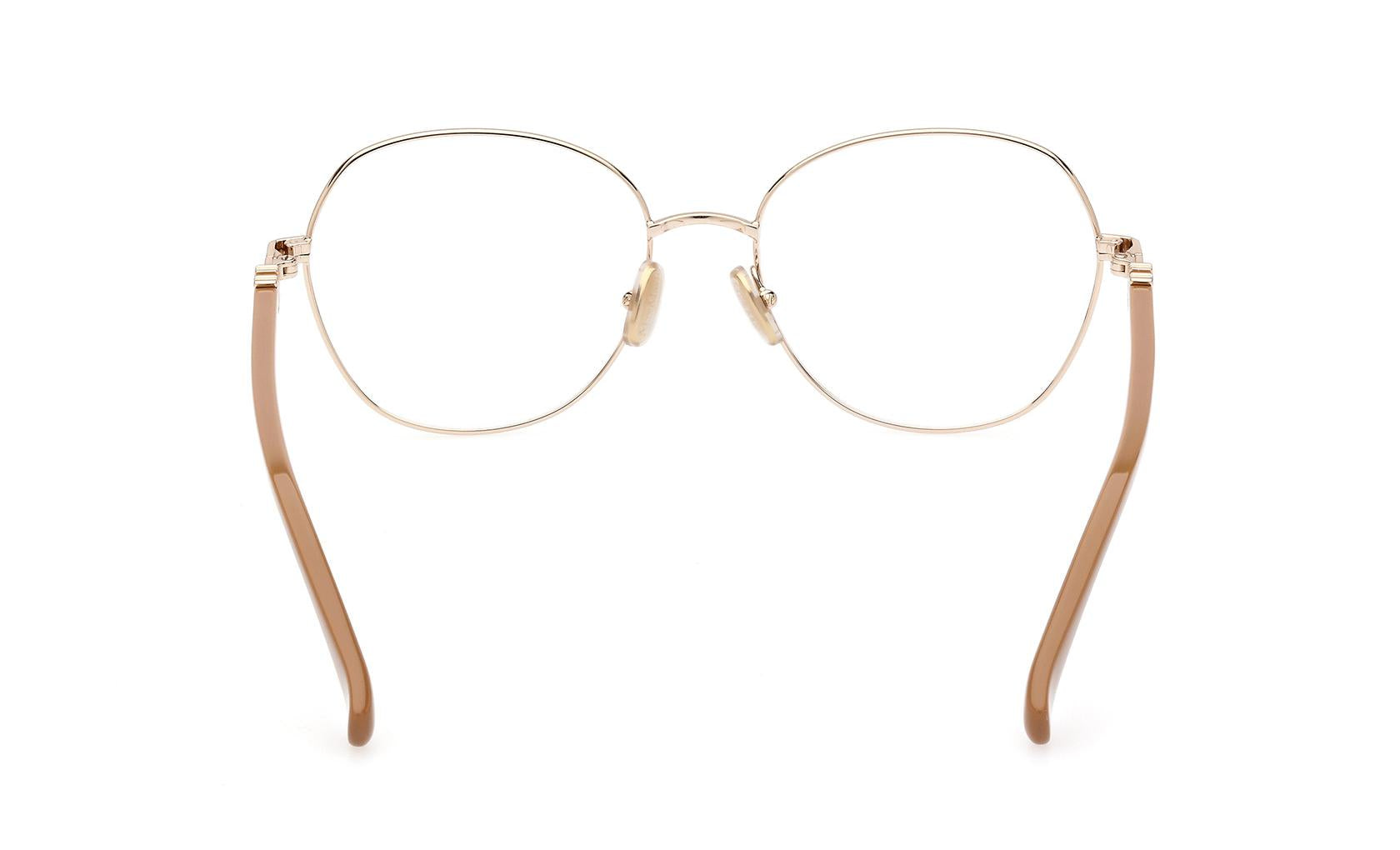 Maxmara Eyeglasses MM5034 32A