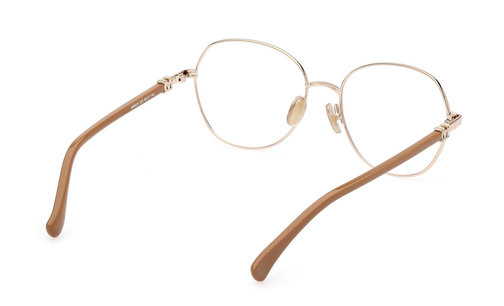 Maxmara Eyeglasses MM5034 32A