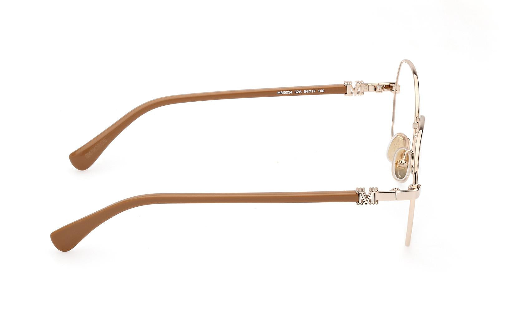 Maxmara Eyeglasses MM5034 32A