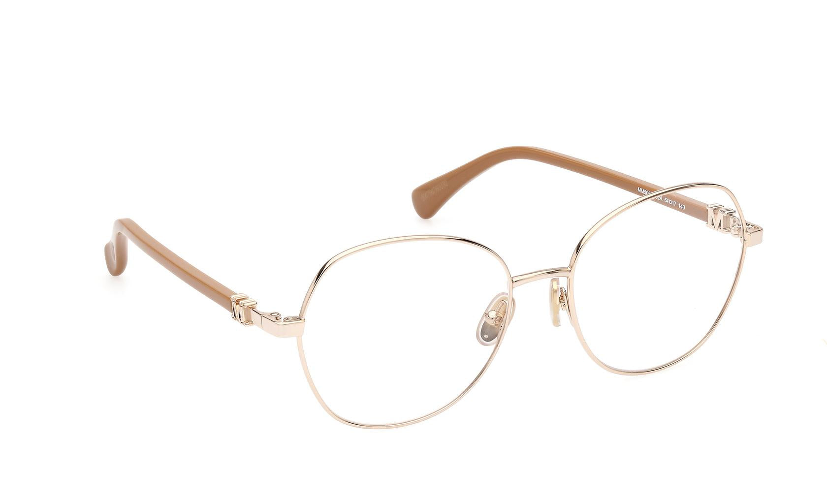 Maxmara Eyeglasses MM5034 32A