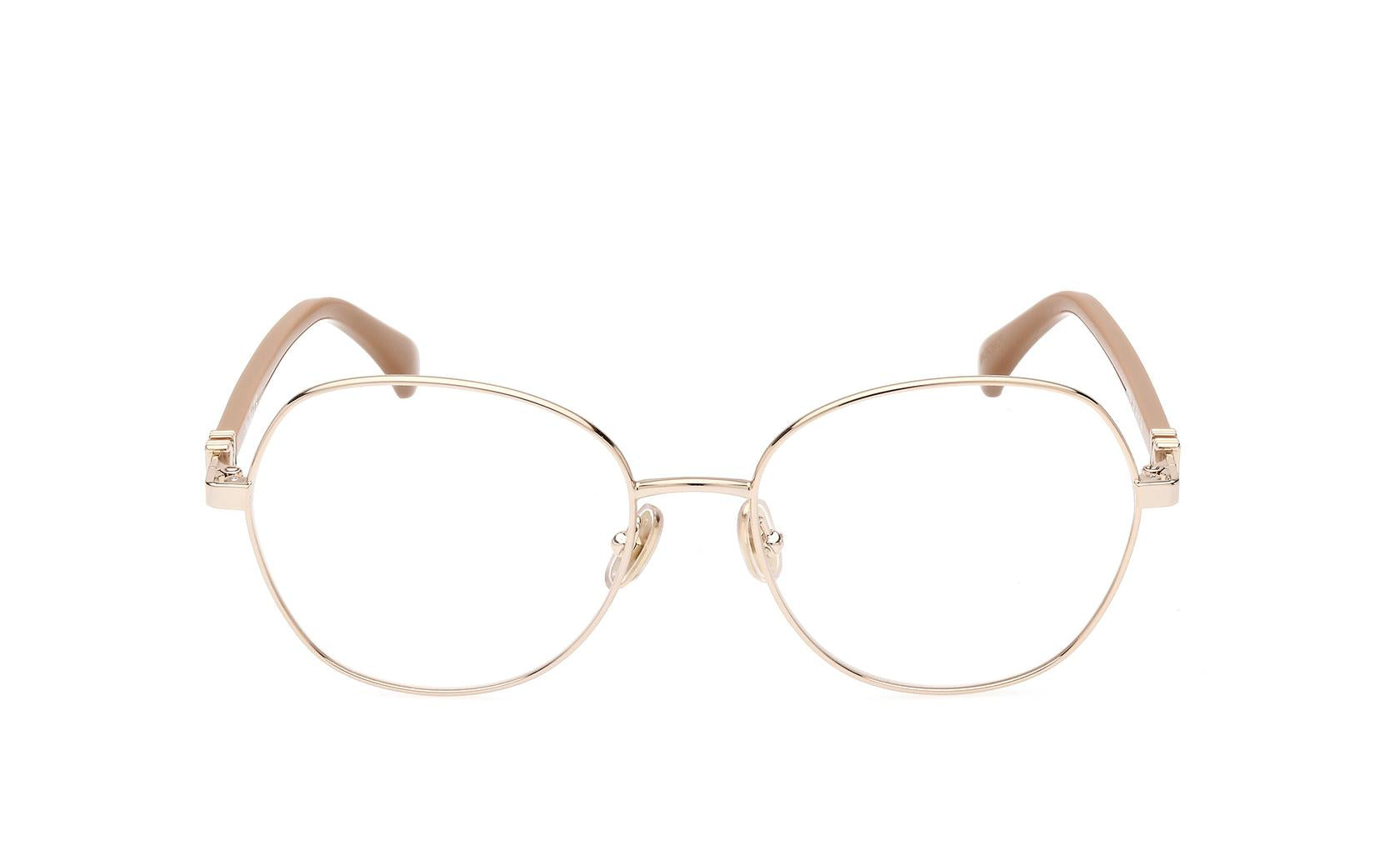 Maxmara Eyeglasses MM5034 32A