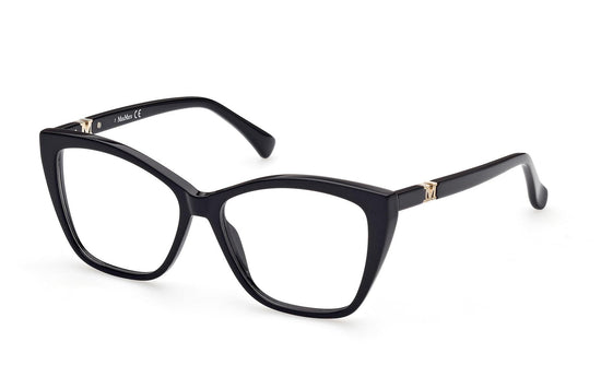 Maxmara Eyeglasses MM5036 001