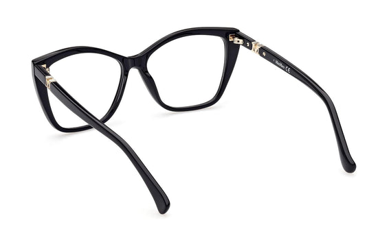 Maxmara Eyeglasses MM5036 001