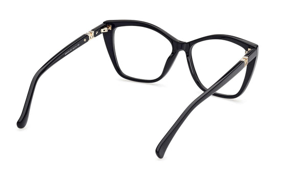 Maxmara Eyeglasses MM5036 001