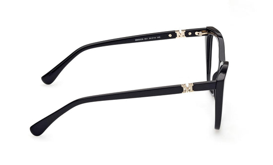 Maxmara Eyeglasses MM5036 001