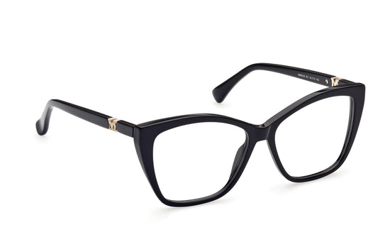 Maxmara Eyeglasses MM5036 001