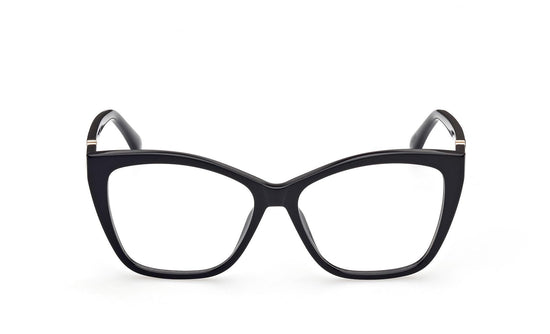 Maxmara Eyeglasses MM5036 001