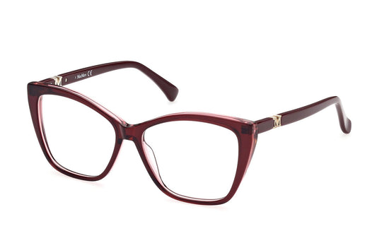 Maxmara Eyeglasses MM5036 066