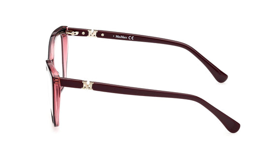 Maxmara Eyeglasses MM5036 066