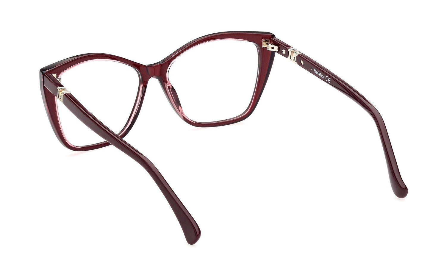 Maxmara Eyeglasses MM5036 066