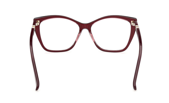 Maxmara Eyeglasses MM5036 066