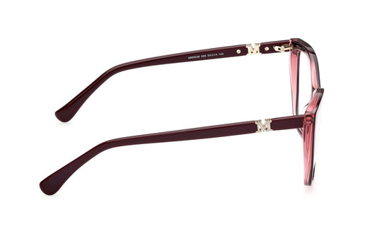 Maxmara Eyeglasses MM5036 066