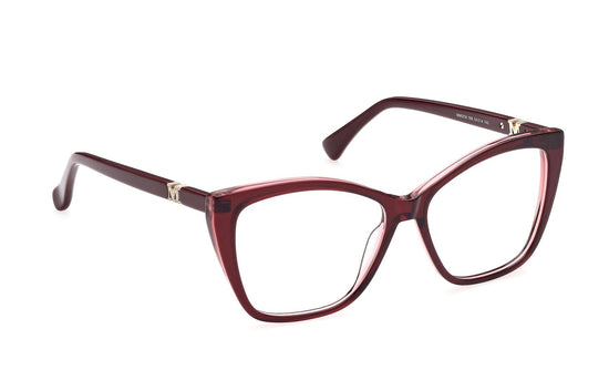 Maxmara Eyeglasses MM5036 066