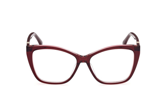 Maxmara Eyeglasses MM5036 066