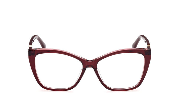 Maxmara MM5036 066