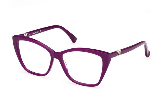 Maxmara Eyeglasses MM5036 081