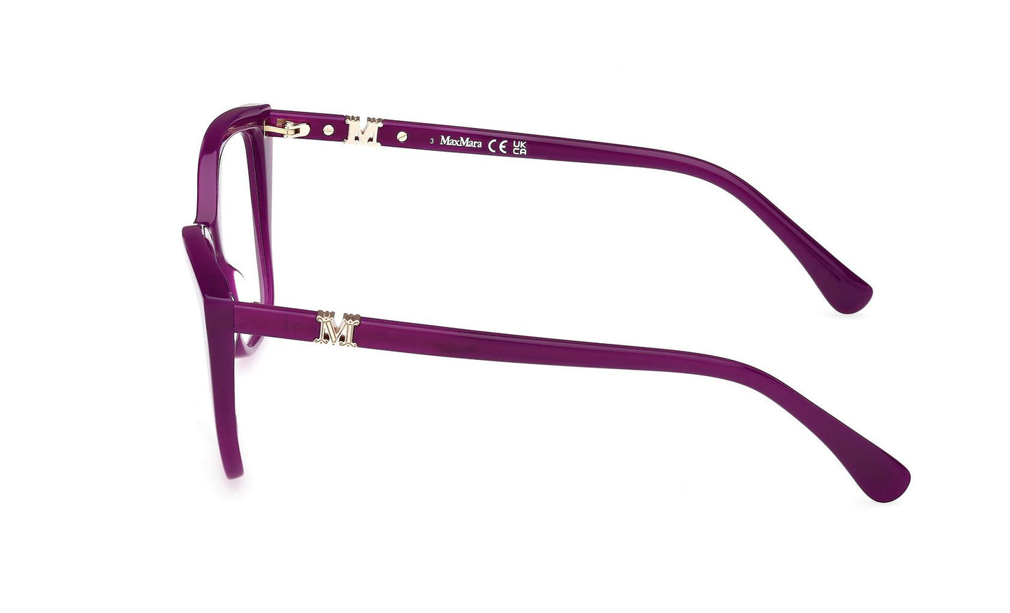 Maxmara Eyeglasses MM5036 081