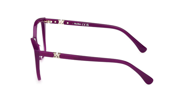 Maxmara Eyeglasses MM5036 081