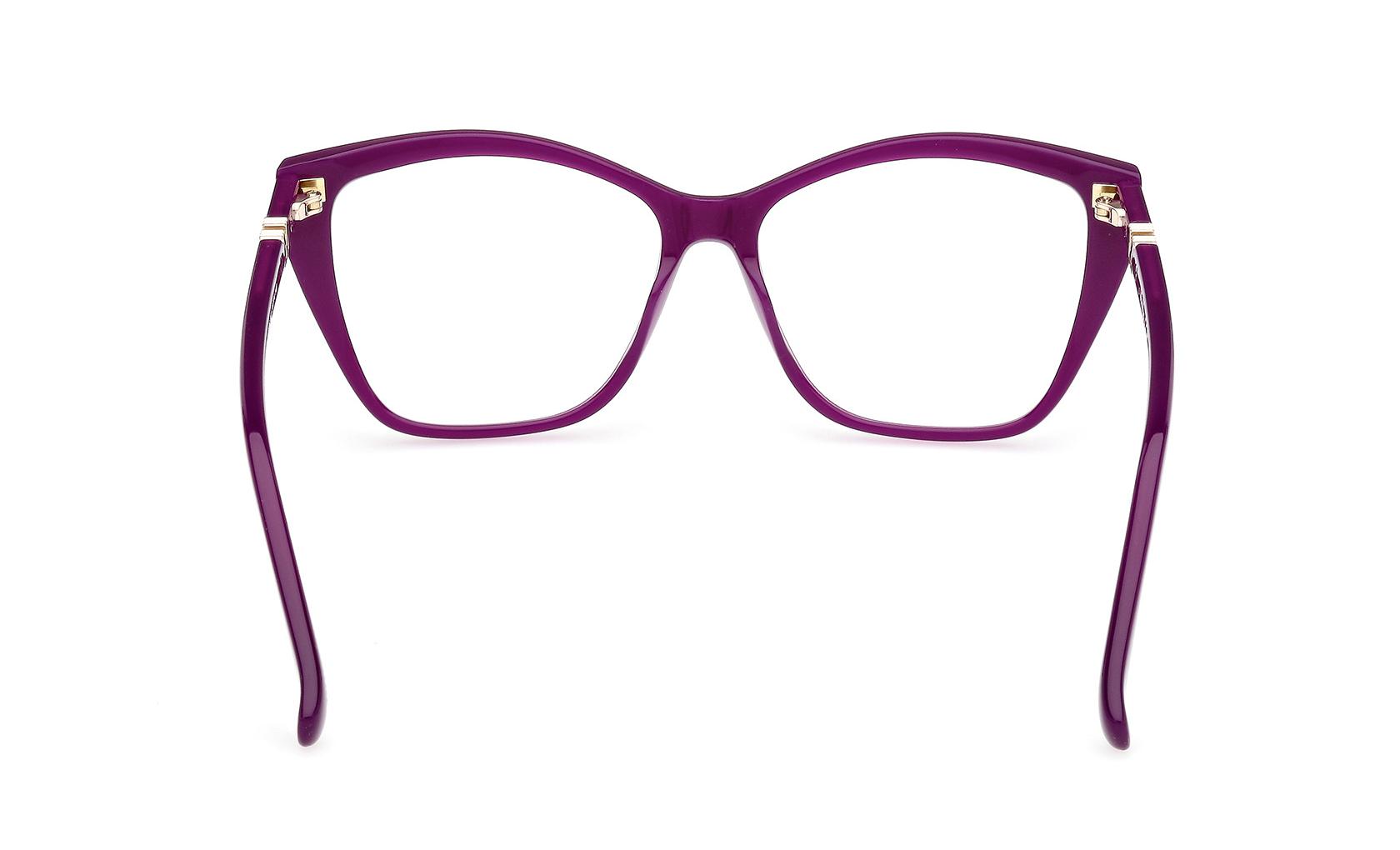 Maxmara Eyeglasses MM5036 081