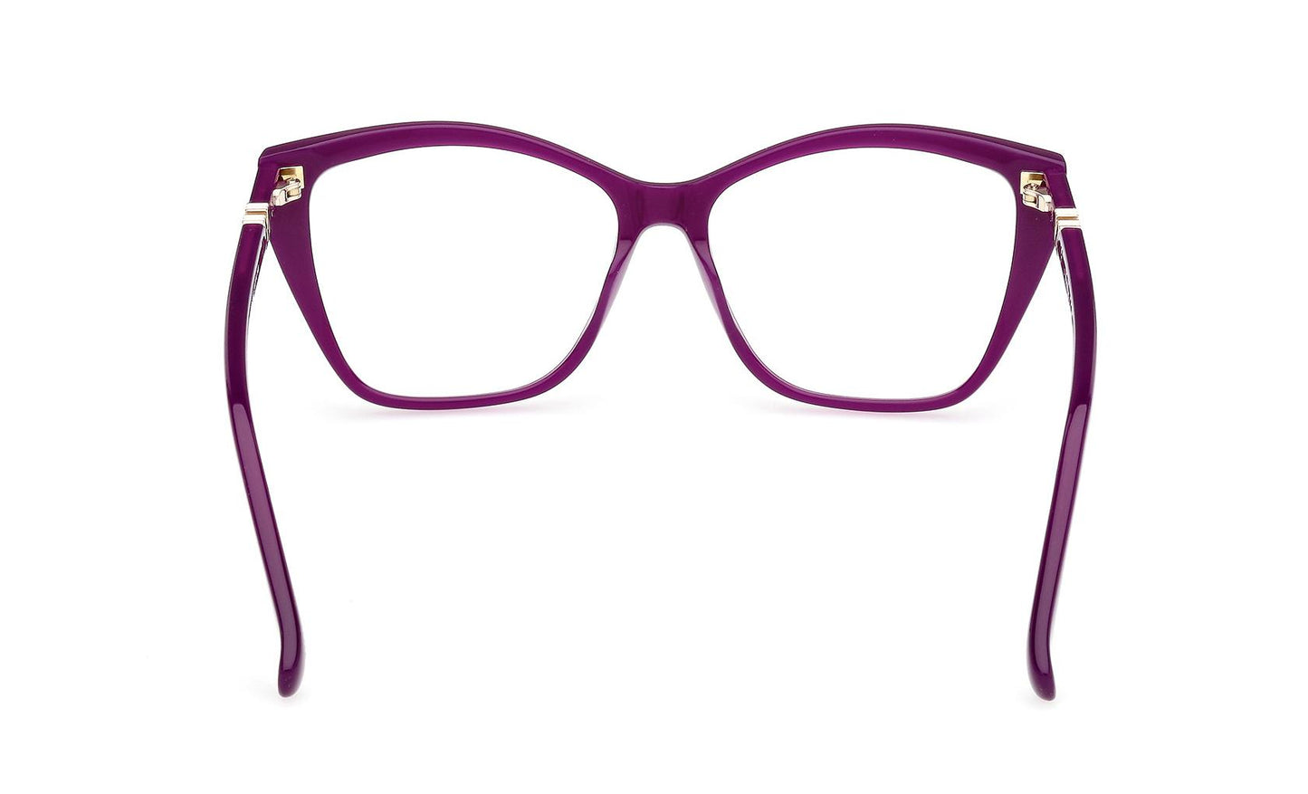 Maxmara Eyeglasses MM5036 081