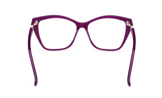 Maxmara Eyeglasses MM5036 081