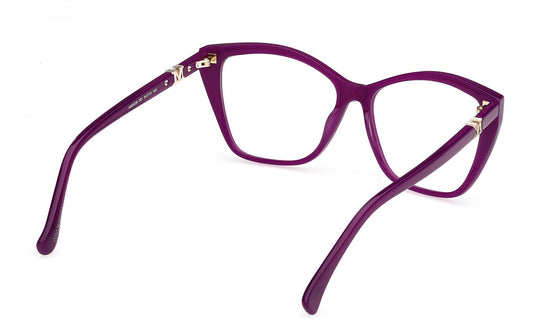 Maxmara Eyeglasses MM5036 081