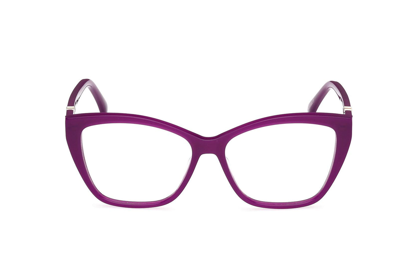 Maxmara Eyeglasses MM5036 081