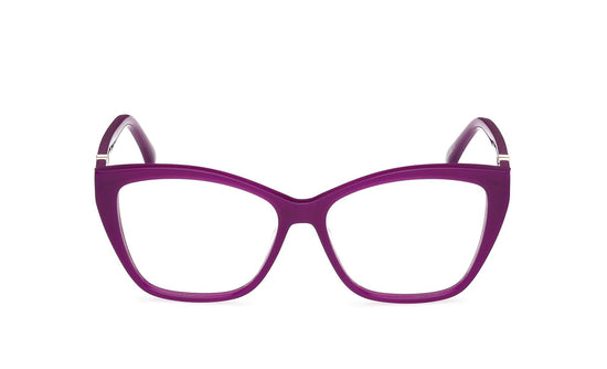 Maxmara Eyeglasses MM5036 081