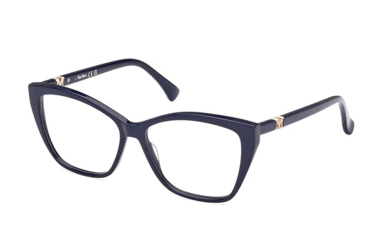 Maxmara Eyeglasses MM5036 090