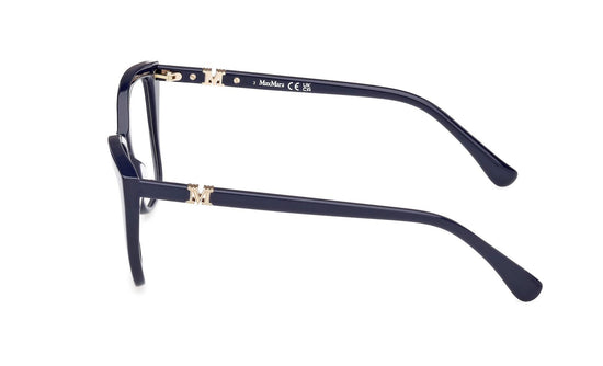 Maxmara Eyeglasses MM5036 090