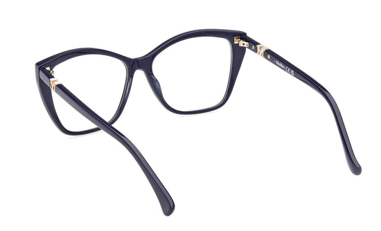 Maxmara Eyeglasses MM5036 090