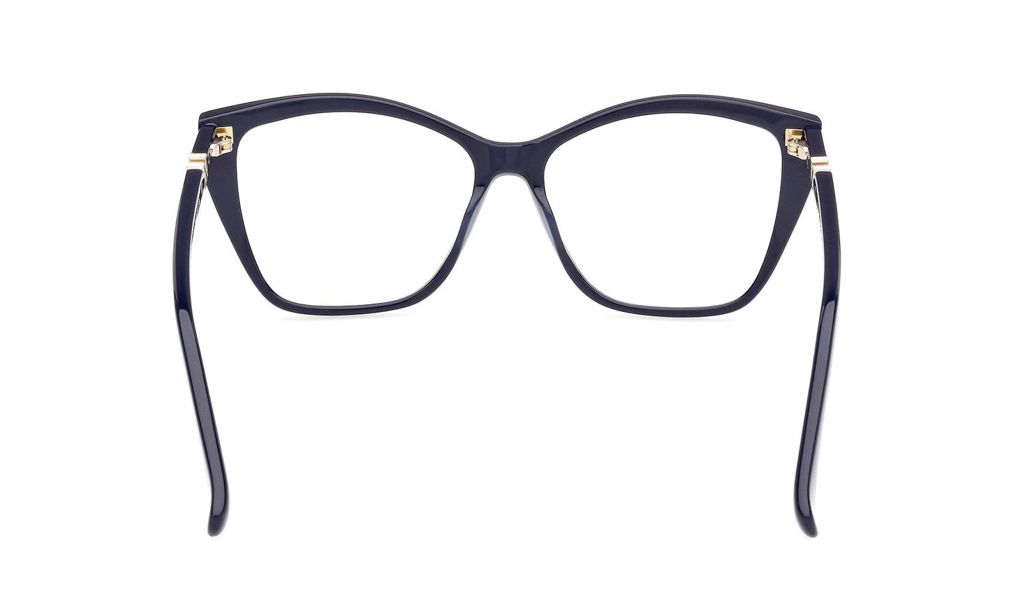 Maxmara Eyeglasses MM5036 090