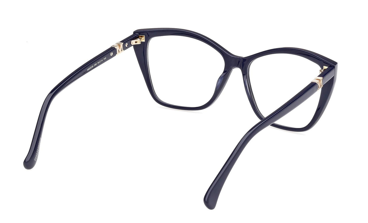 Maxmara Eyeglasses MM5036 090