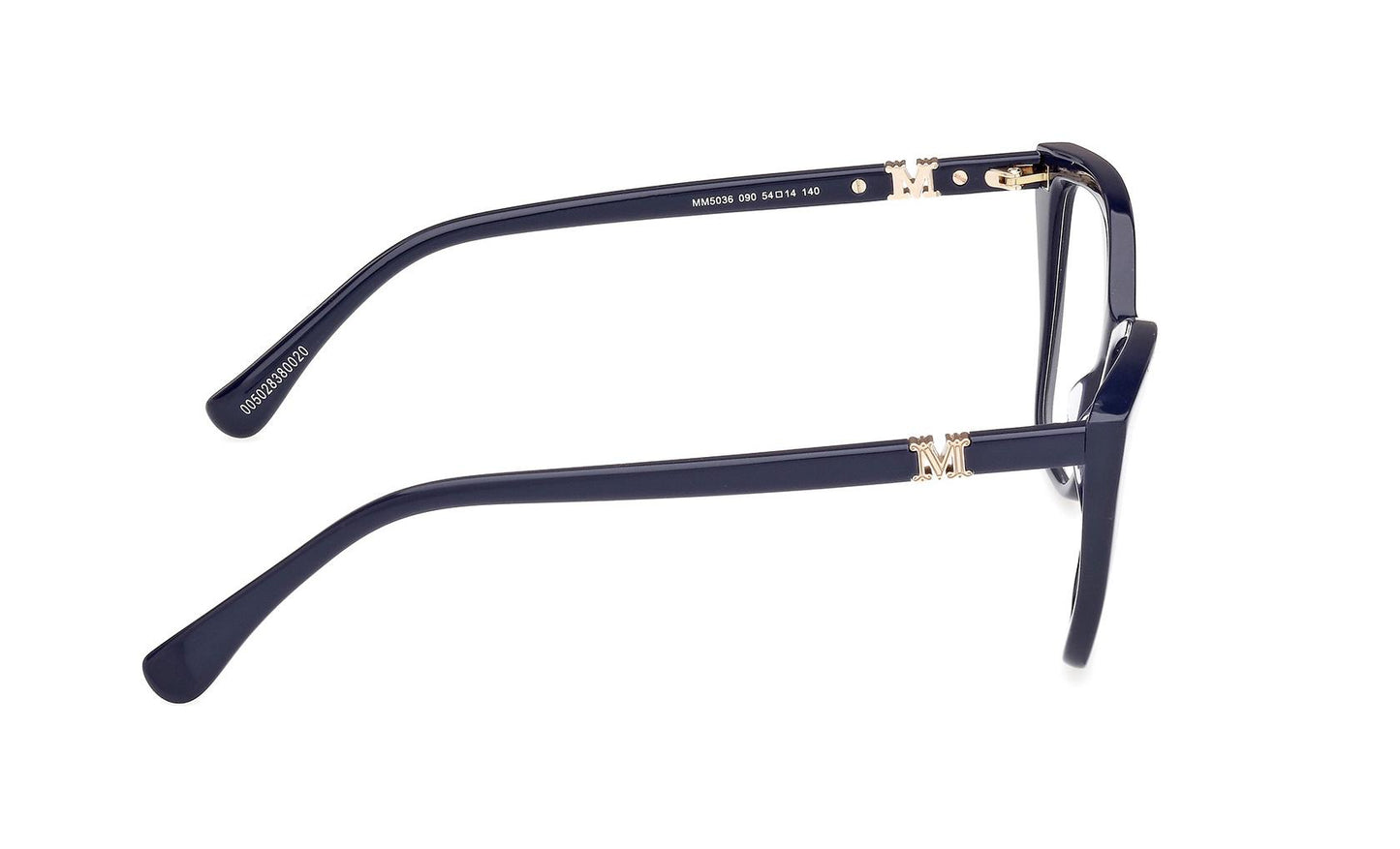 Maxmara Eyeglasses MM5036 090