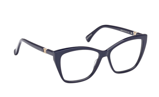 Maxmara Eyeglasses MM5036 090