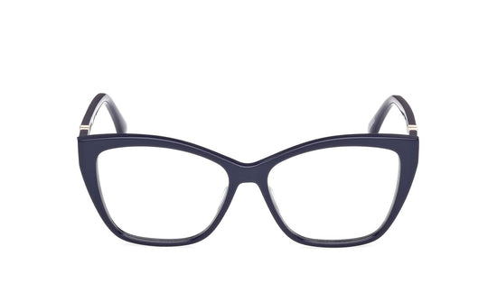 Maxmara Eyeglasses MM5036 090