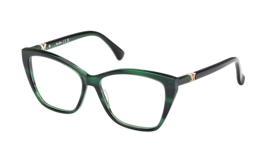 Maxmara Eyeglasses MM5036 098