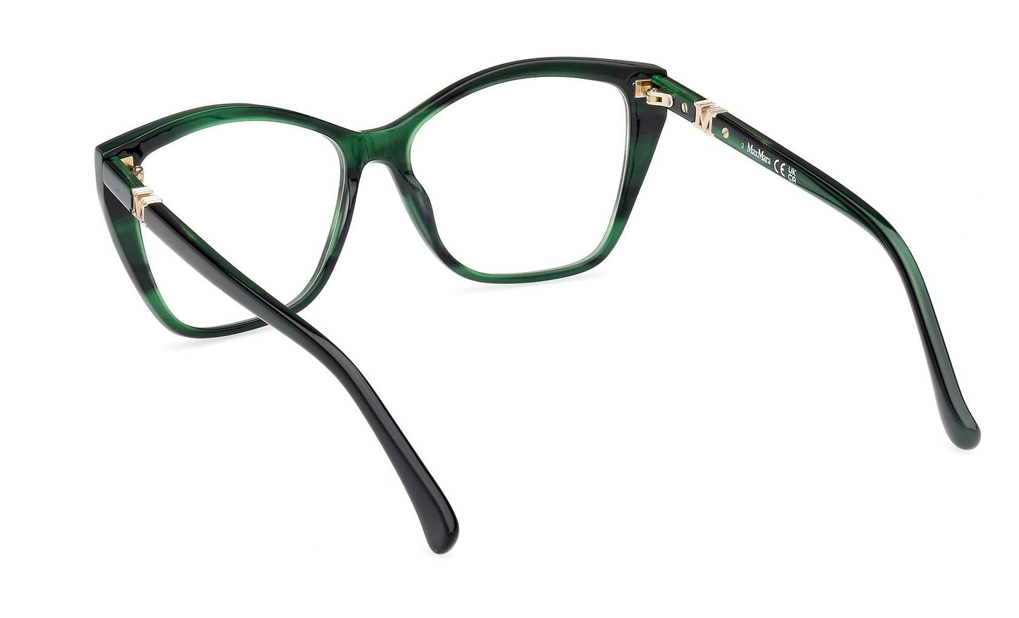 Maxmara Eyeglasses MM5036 098