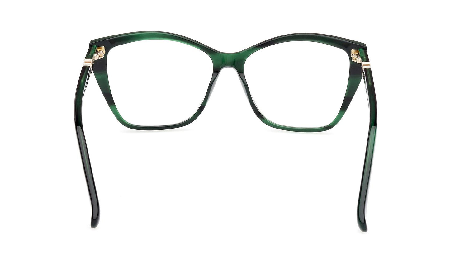 Maxmara Eyeglasses MM5036 098